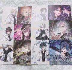 Element Sicks EL6 GOSPEL着せ替えジャケット 16点＋CD - メルカリ