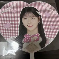 Item thumbnail for item 72e2ae48-dbae-41c8-b1b1-4e964fcf58ae