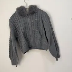 Item thumbnail for item afb04f0d-fef4-4dc2-87f9-63898bee985e