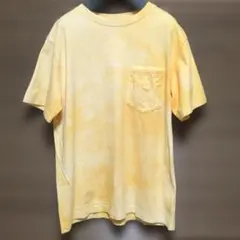 THE NORTH FACE Purple Label Tシャツのサムネイル