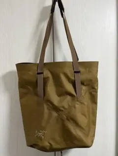 arc'teryx blanca 19 tote アークテリクス ブランカ 19のサムネイル