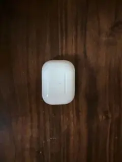 AirPods Pro2