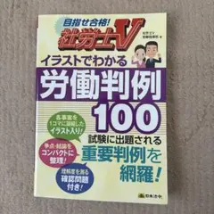 Item thumbnail for item 4e4144f4-e7aa-4804-b613-384dd5d40d29