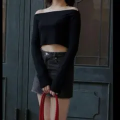 Item thumbnail for item 404396f3-9634-4791-8db6-9e57ae7a7d43