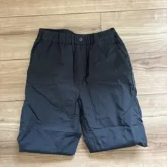 UNIQLO KIDS 長ズボン 140サイズ