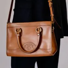 2026年最新】GHURKAの人気アイテム - メルカリ