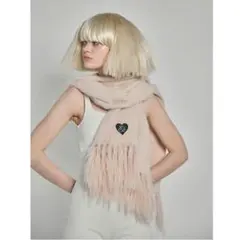 2025年最新】epine マフラーの人気アイテム - メルカリ