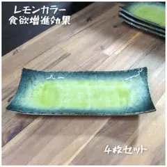 Item thumbnail for item f431bdb3-127b-475f-b01d-887e108a051f