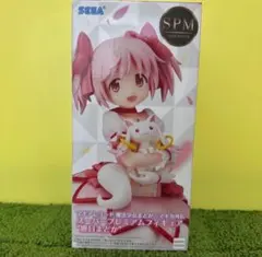 まどか☆マギカ フィギュア