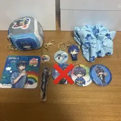 らぐほのえりか ちかのこ すくりぞ! 特典 ※バラ売り可 - メルカリ