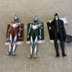 ぴよ太様 リクエスト 2点 まとめ商品