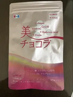 Item thumbnail for item 0f043466-7d67-407d-871d-94cca89e4ab3