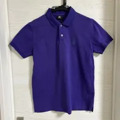 セール！paul smithの高級ポロシャツ