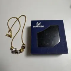 シルバーネックレス ネックレス