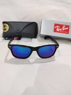 RayBan サングラス RB2140 木村拓哉さん着