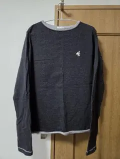 クラシカルエルフ ロンt