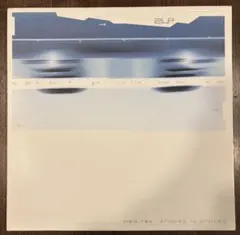 Item thumbnail for item 8ed62d65-136f-478a-83a4-2d80739b12e1