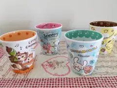 Item thumbnail for item 4cb2df55-e49d-48b8-950b-07709812d3fb