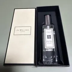 Jo Malone Wood Sage & Sea Salt 30ml