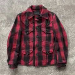 2026年最新】MELTON オンブレの人気アイテム - メルカリ