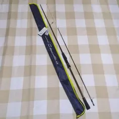 Item thumbnail for item 0f3142cf-1e28-4178-b45e-b84ebee372ee