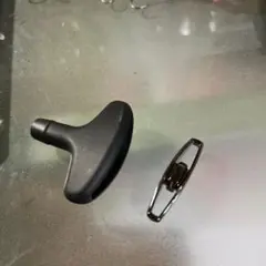 Item thumbnail for item 0f414bb1-0e8f-4246-b907-cf41c561ad8e