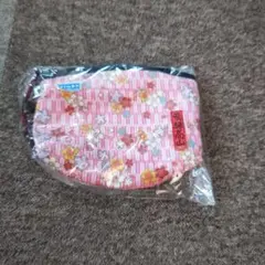 Item thumbnail for item 4899dda8-e19b-44b9-bf60-bbd4ac09b7a8