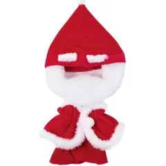 Item thumbnail for item 04ee2689-9f0f-4c43-b657-21e16ebf2d54