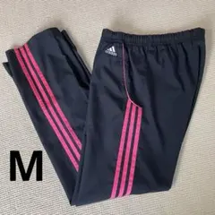 adidas アディダス クリマライト トラックパンツ ジャージ クロスパンツ