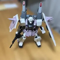 Item thumbnail for item 007555d3-0297-4f27-a8af-530f0c053979