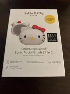 2026年最新】ソニック キティの人気アイテム - メルカリ