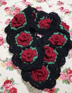 2025年最新】さえら ポテチーノの人気アイテム - メルカリ