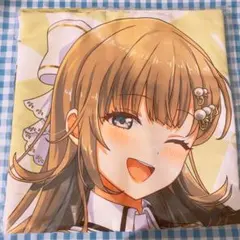 PACIFIC × ぶいすぽっ！ 英リサ推しコースセット - メルカリ