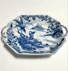 Item thumbnail for item 601410b7-1d4c-4b91-a60e-5ede6161feb4