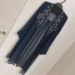 Item thumbnail for item 1da74bbf-3755-490c-9331-d41cdd7fbfb4