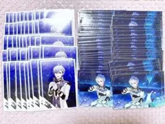 壮五 ブラホワ ブロマイド