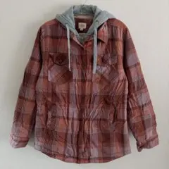 Item thumbnail for item 5520dede-61de-4ef1-b131-83684cf609c8