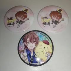 2026年最新】からぴち サンリオ うりの人気アイテム - メルカリ