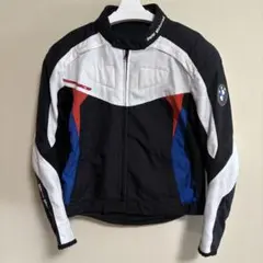 Item thumbnail for item 991e9d05-668e-485c-93f6-aedd5ad8ce92