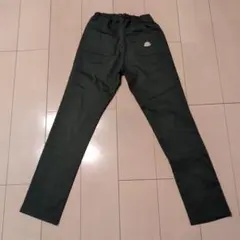 Item thumbnail for item 0851aeb8-17ac-43db-9f5f-615a0459bfe4