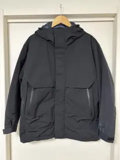 2025年最新】ハイブリッドダウンオーバーサイズパーカの人気アイテム