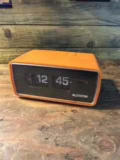 Item thumbnail for item f4282536-b44a-4495-bab7-547673658821