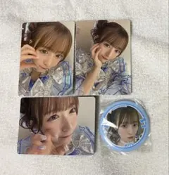 Item thumbnail for item 71f656a1-9d1c-4d14-8ab9-c4b0db1d04c0