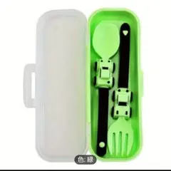 Item thumbnail for item dd840d2d-c299-40d0-ab63-7f17f31574c1