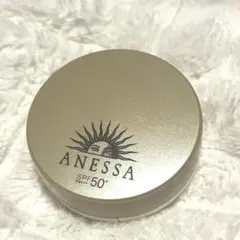 ANESSA オールインワン ビューティーパクト SPF50 やや明るめオークルのサムネイル