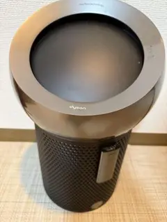 ダイソン　Dyson BP01 扇風機のサムネイル