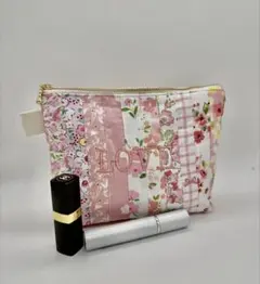 Item thumbnail for item 943121ec-e2d8-4a54-ad55-2886afd1cde8