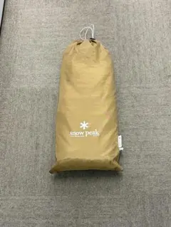 Item thumbnail for item 9121df84-f785-415b-b4bd-6da66d30ab5a