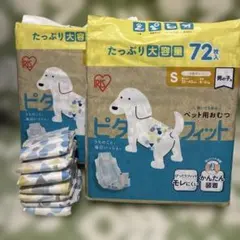 Item thumbnail for item 0f1167dc-4176-432a-9fe7-cd22f9612ba8