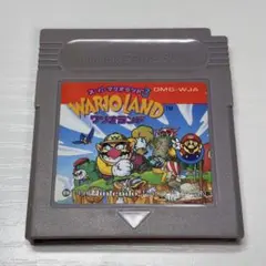 エクセグラン様 リクエスト 2点 まとめ商品